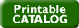 Download or Print the Catalog