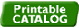Download or Print the Catalog