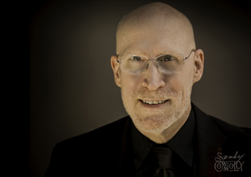 Philip Orr
